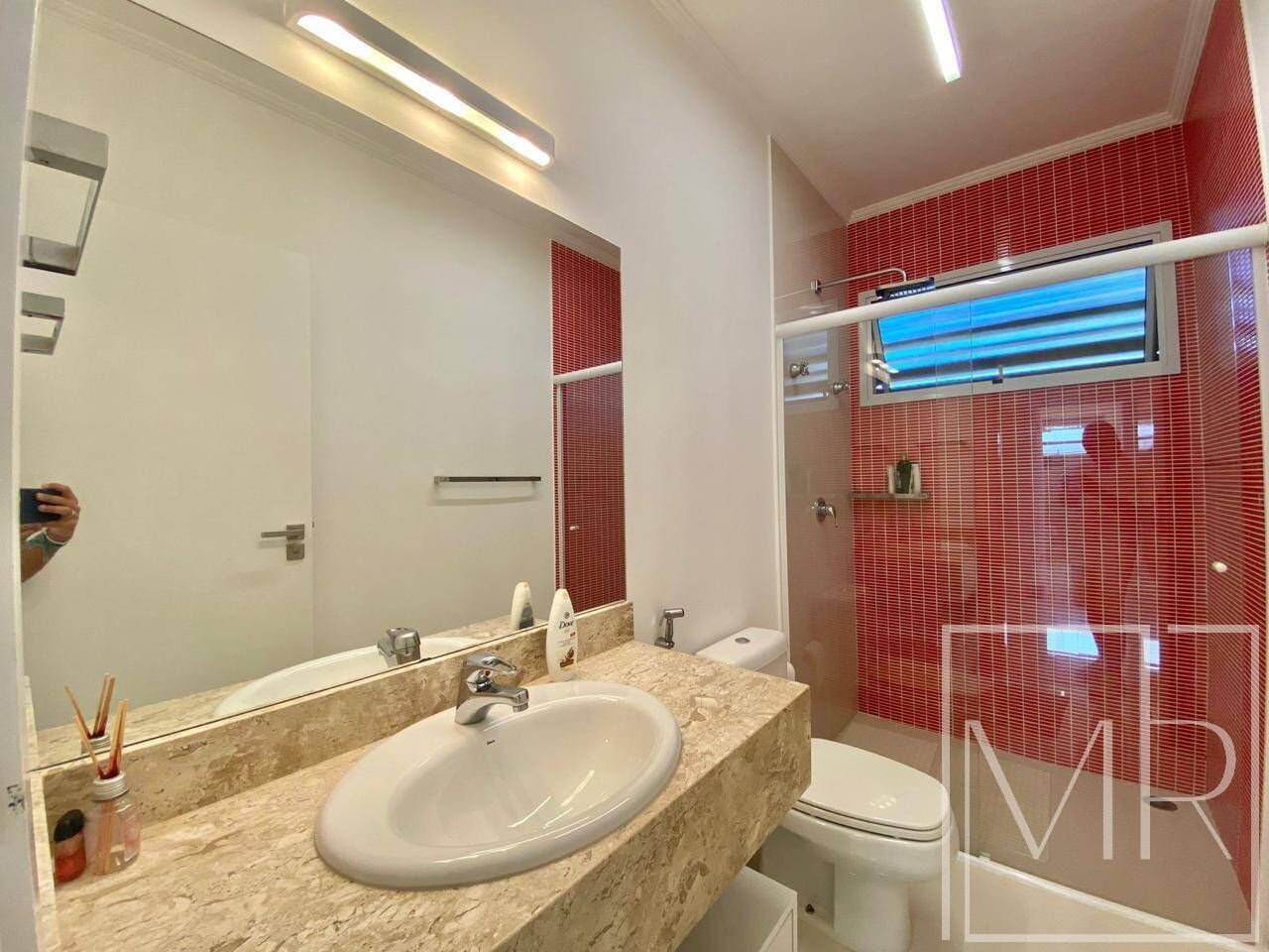 Casa, 5 quartos, 404 m² - Foto 14