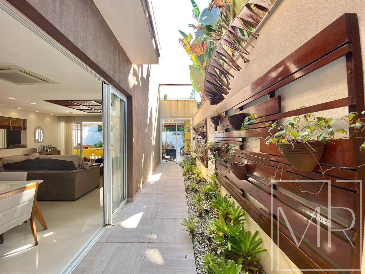Casa, 5 quartos, 404 m² - Foto 15
