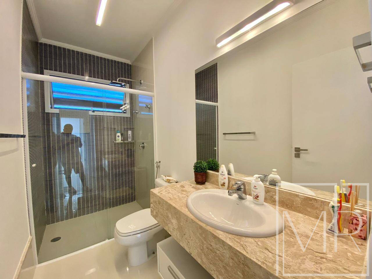 Casa, 5 quartos, 404 m² - Foto 16