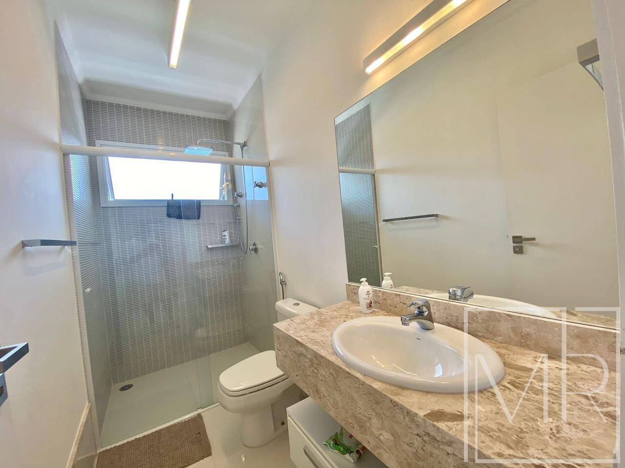 Casa, 5 quartos, 404 m² - Foto 18