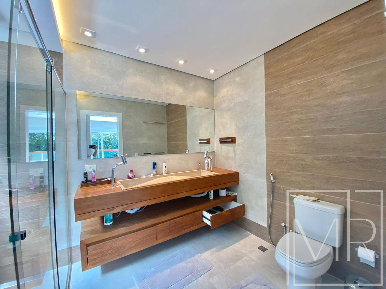Casa, 5 quartos, 404 m² - Foto 19