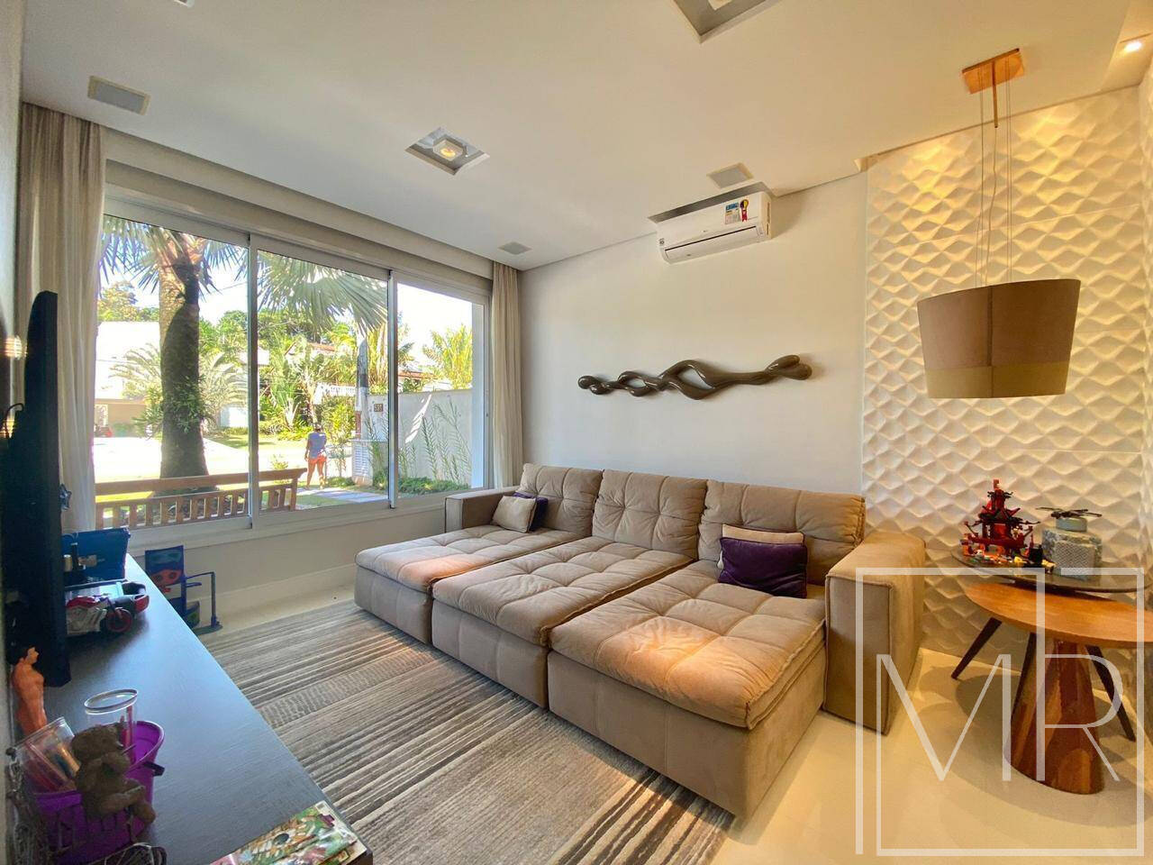 Casa, 5 quartos, 404 m² - Foto 20