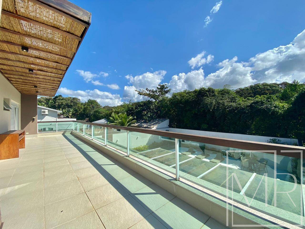 Casa, 5 quartos, 404 m² - Foto 22
