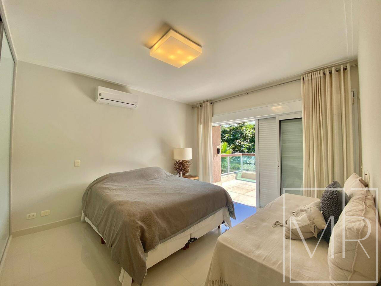Casa, 5 quartos, 404 m² - Foto 24