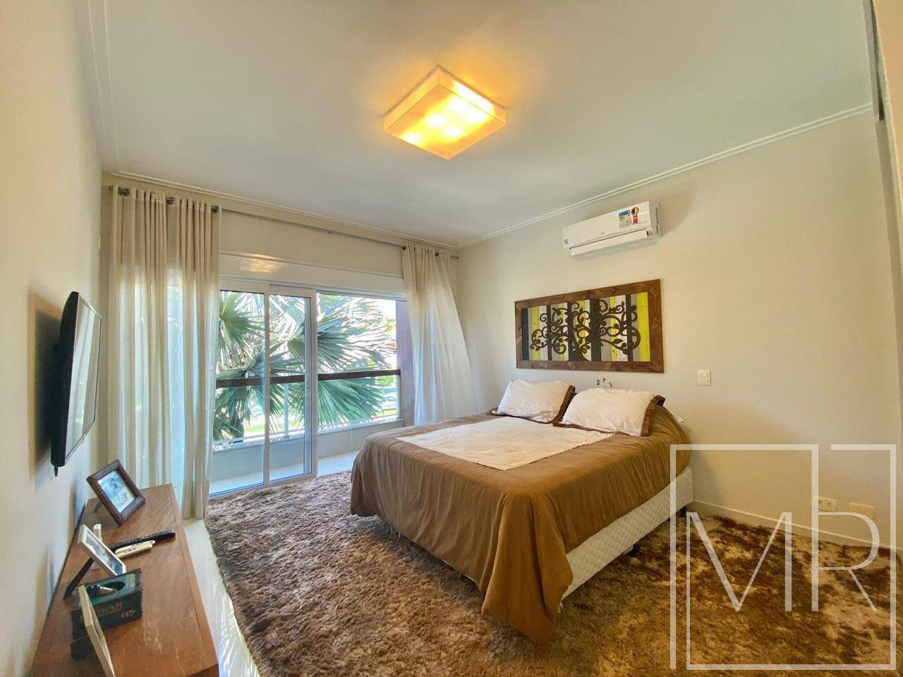 Casa, 5 quartos, 404 m² - Foto 26