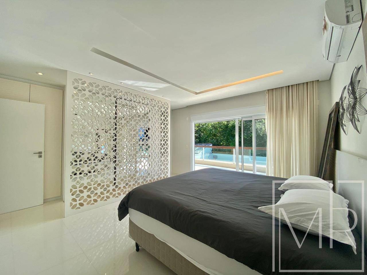 Casa, 5 quartos, 404 m² - Foto 27