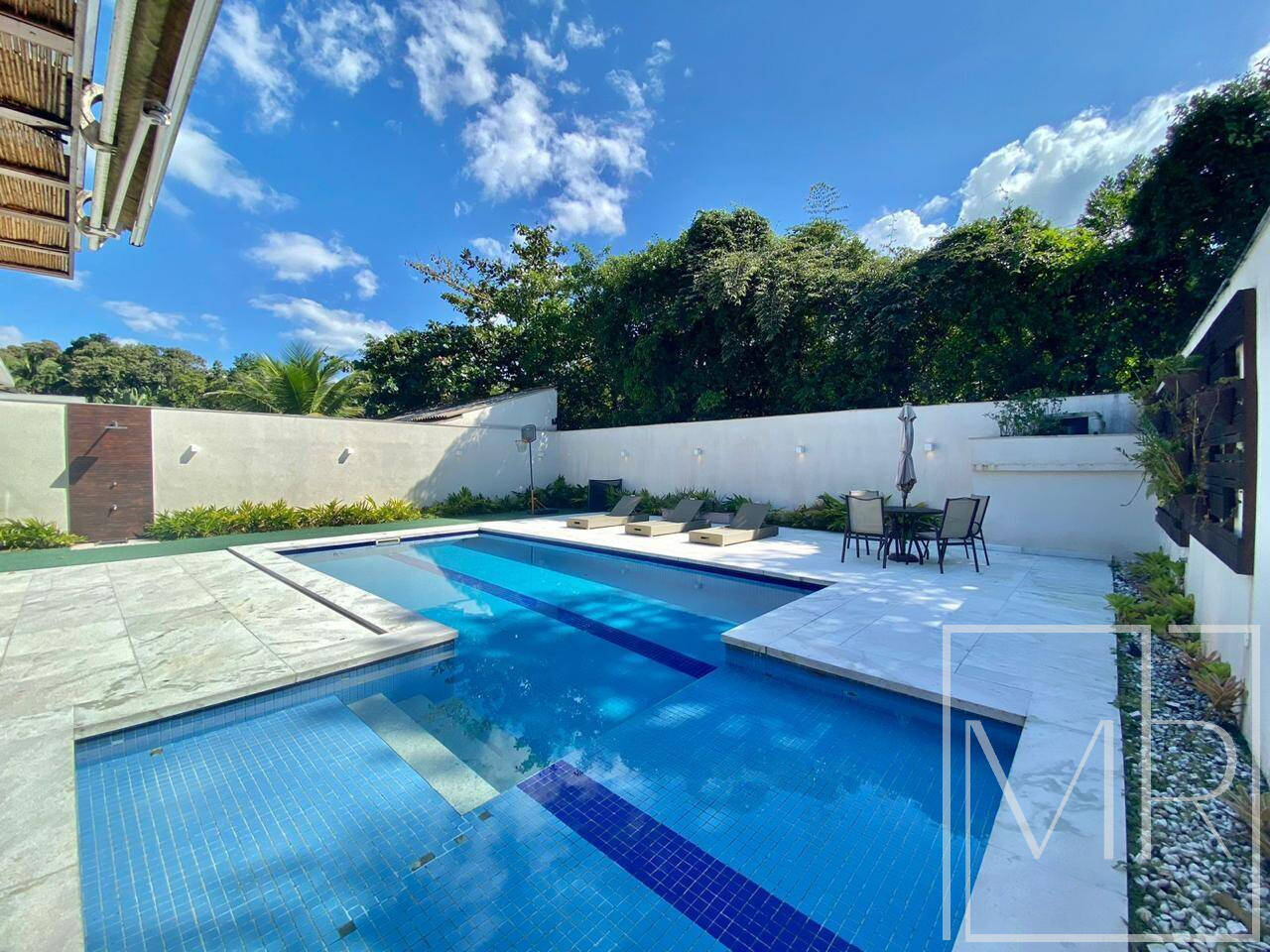 Casa, 5 quartos, 404 m² - Foto 30