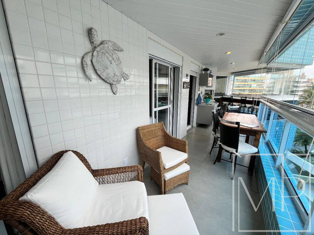 Apartamento, 3 quartos, 215 m² - Foto 24