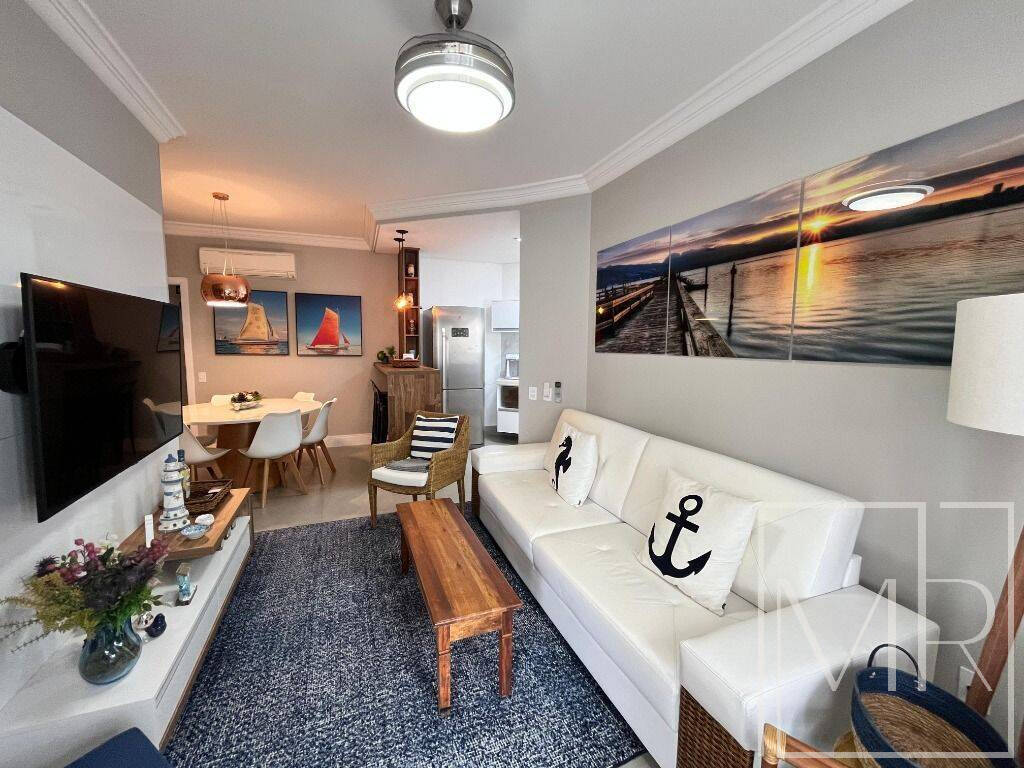 Apartamento, 3 quartos, 215 m² - Foto 23