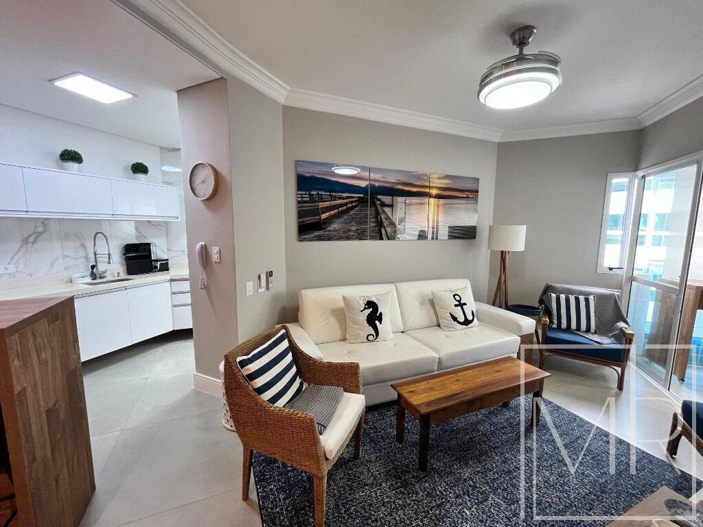 Apartamento, 3 quartos, 215 m² - Foto 22