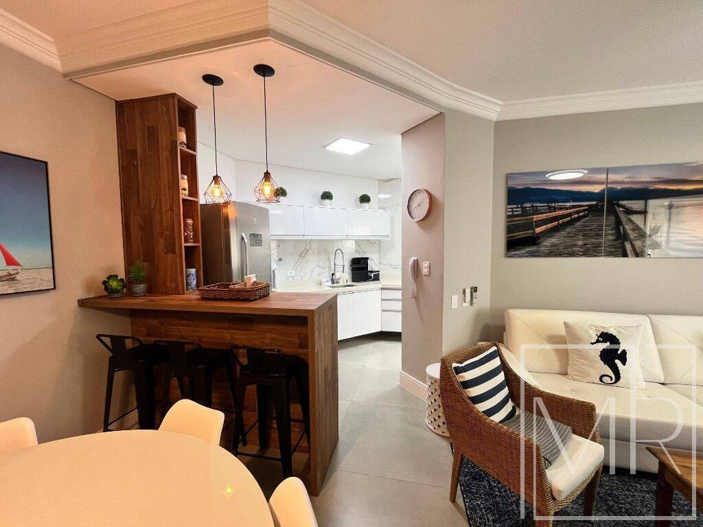 Apartamento, 3 quartos, 215 m² - Foto 21