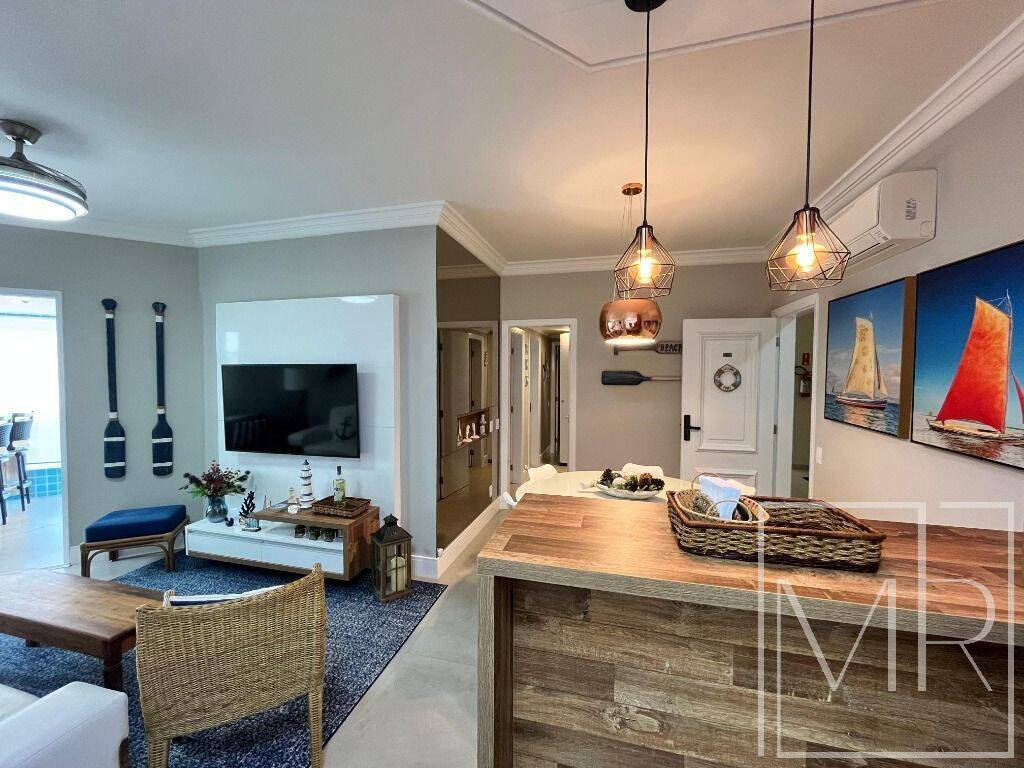 Apartamento, 3 quartos, 215 m² - Foto 20