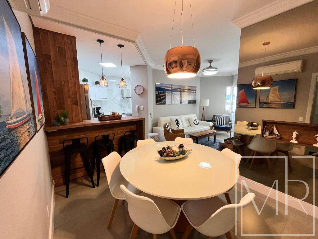 Apartamento, 3 quartos, 215 m² - Foto 19