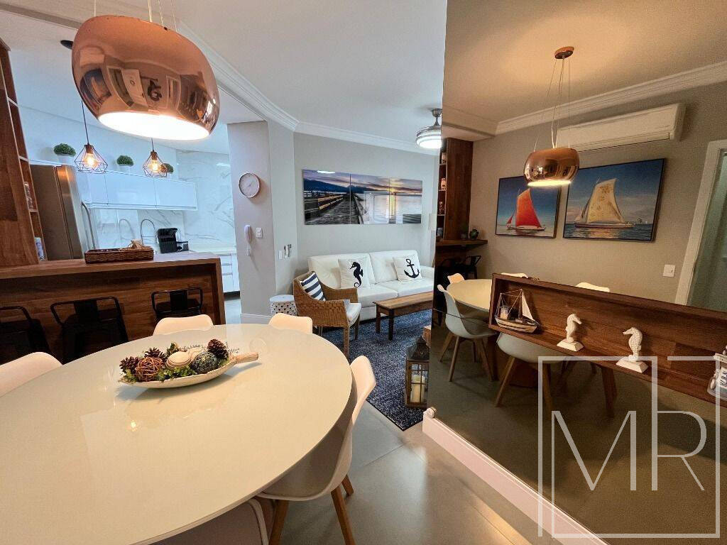 Apartamento, 3 quartos, 215 m² - Foto 18