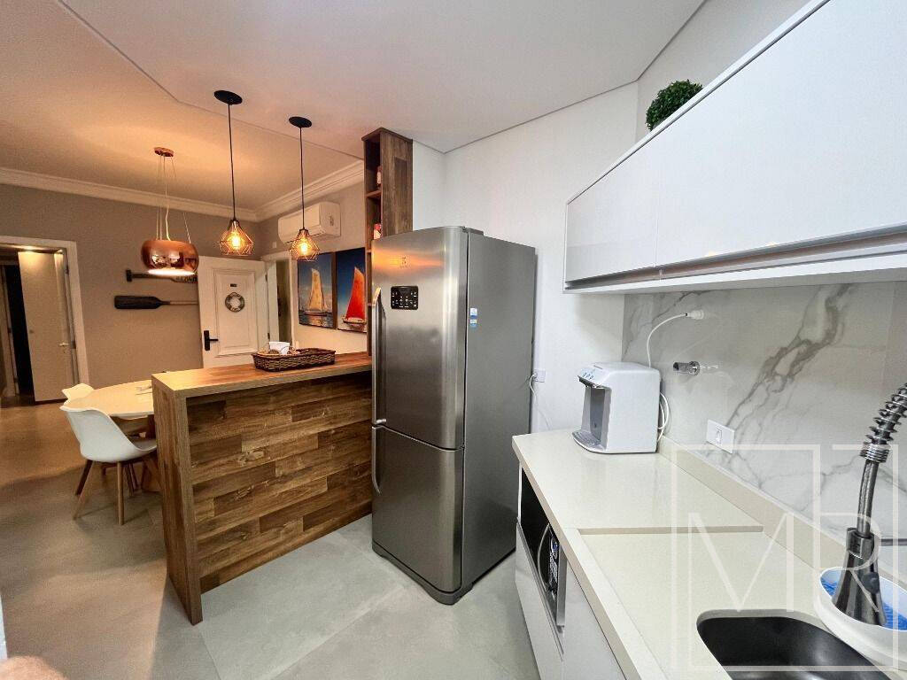 Apartamento, 3 quartos, 215 m² - Foto 17