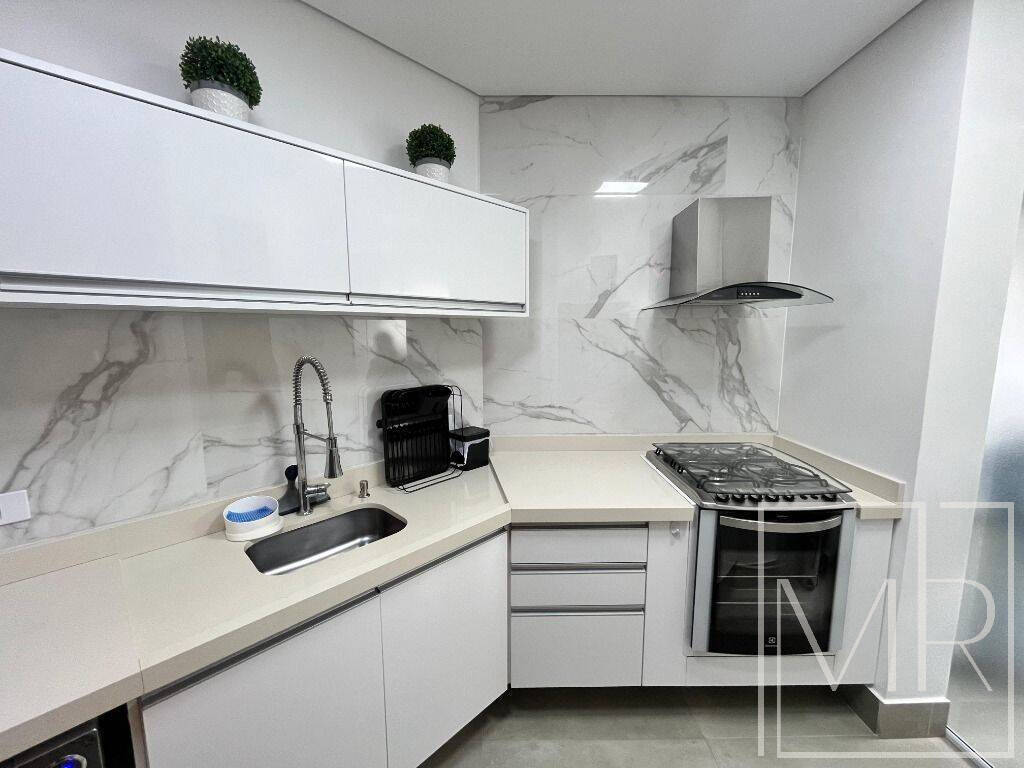 Apartamento, 3 quartos, 215 m² - Foto 16