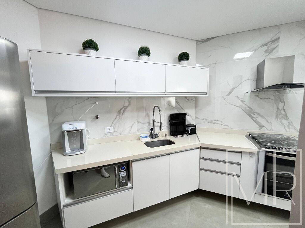 Apartamento, 3 quartos, 215 m² - Foto 15