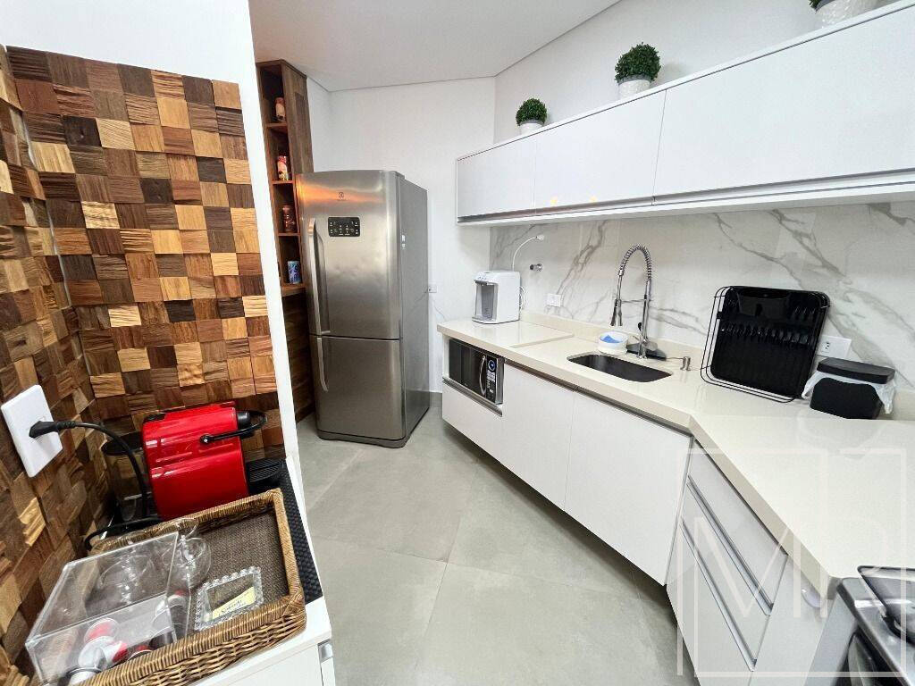 Apartamento, 3 quartos, 215 m² - Foto 14