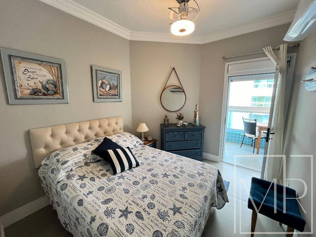 Apartamento, 3 quartos, 215 m² - Foto 13