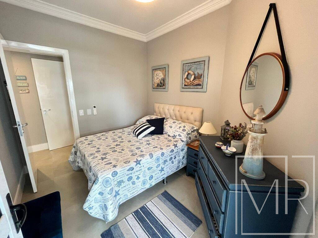 Apartamento, 3 quartos, 215 m² - Foto 12