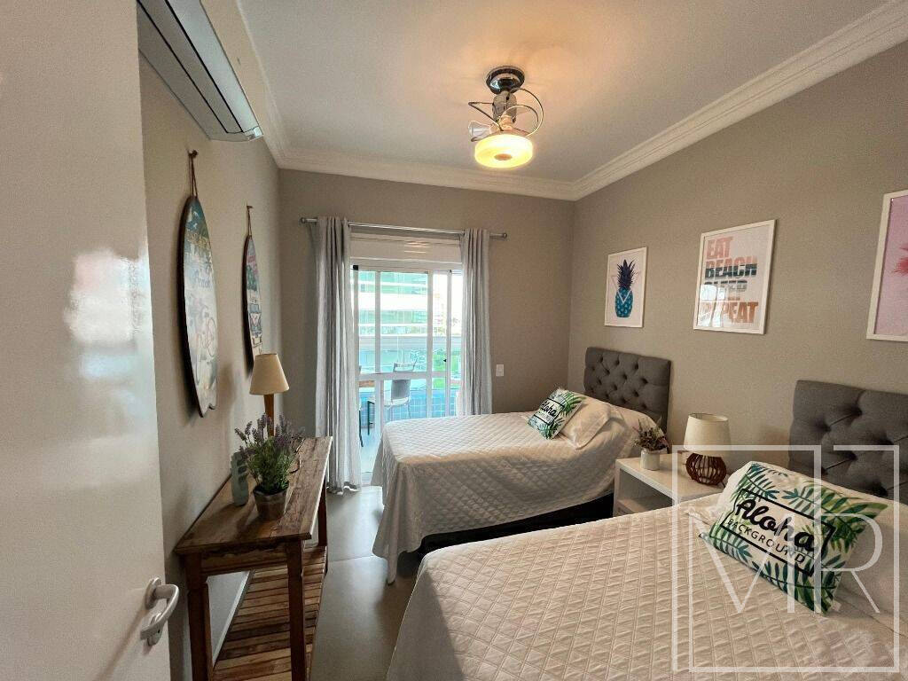 Apartamento, 3 quartos, 215 m² - Foto 10