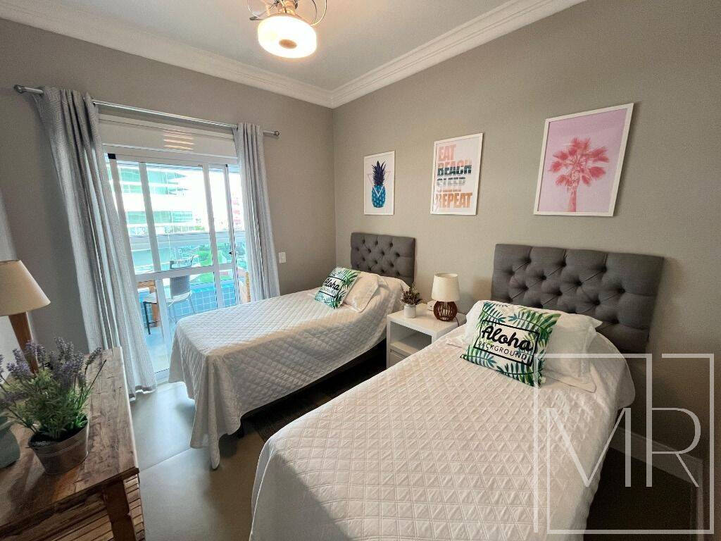 Apartamento, 3 quartos, 215 m² - Foto 9