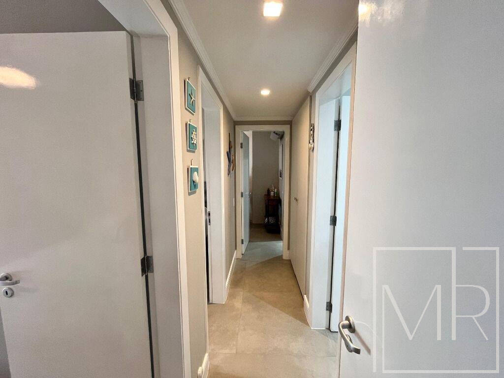 Apartamento, 3 quartos, 215 m² - Foto 8