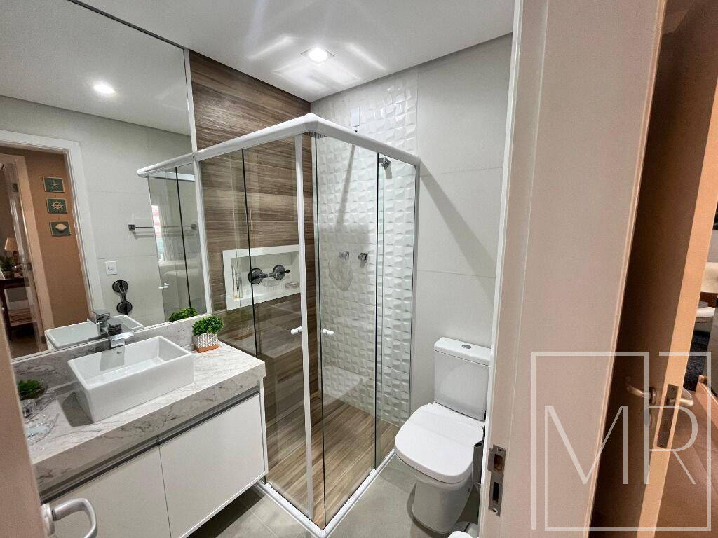 Apartamento, 3 quartos, 215 m² - Foto 7