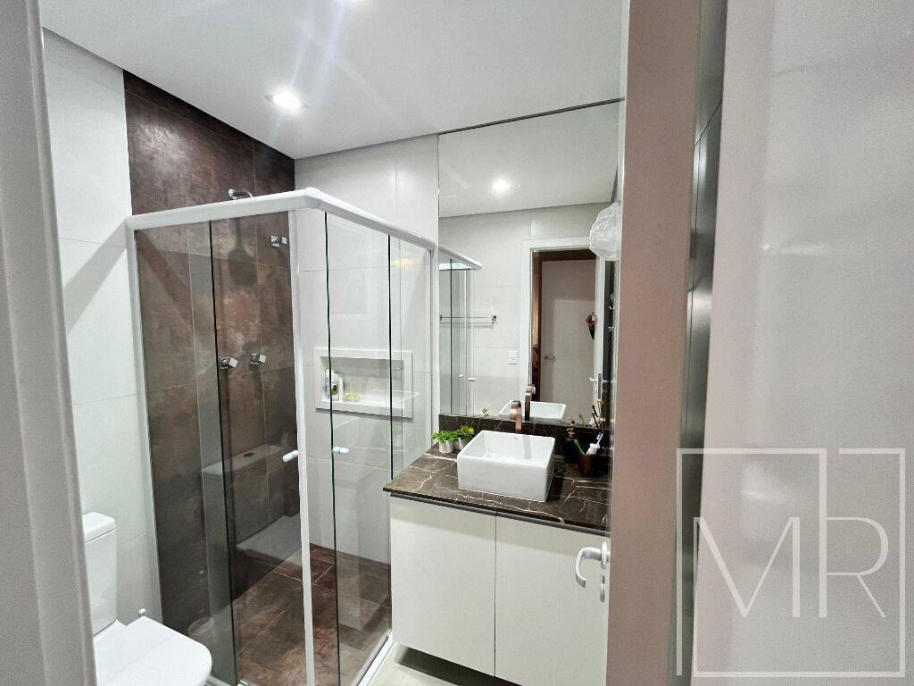 Apartamento, 3 quartos, 215 m² - Foto 6