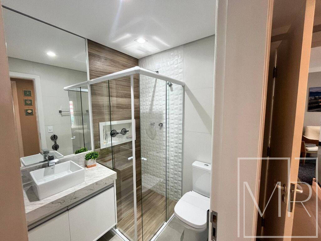 Apartamento, 3 quartos, 215 m² - Foto 5