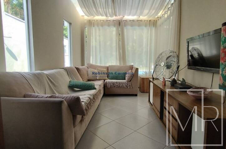 Casa, 4 quartos, 209 m² - Foto 6