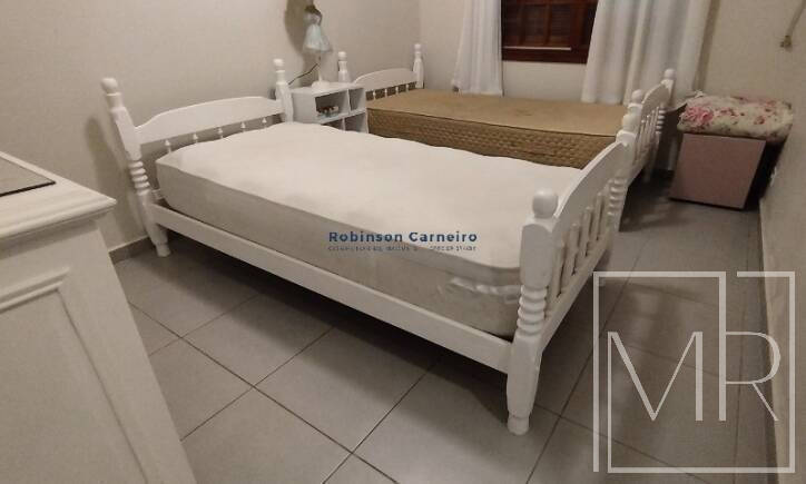 Casa, 4 quartos, 209 m² - Foto 10