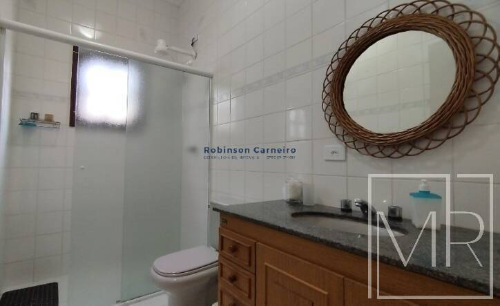 Casa, 4 quartos, 209 m² - Foto 11