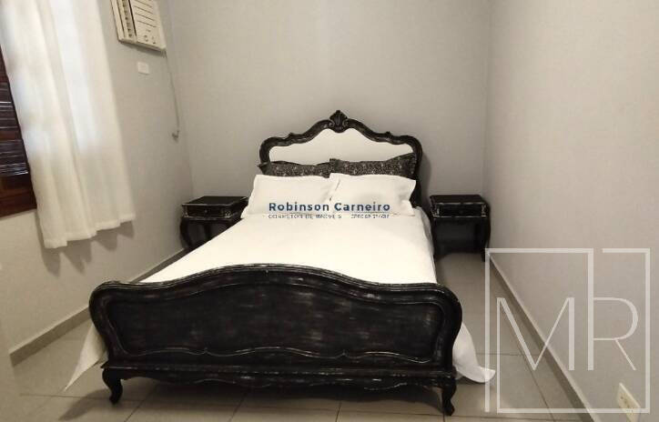 Casa, 4 quartos, 209 m² - Foto 12