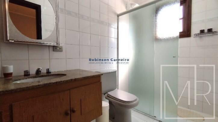 Casa, 4 quartos, 209 m² - Foto 13