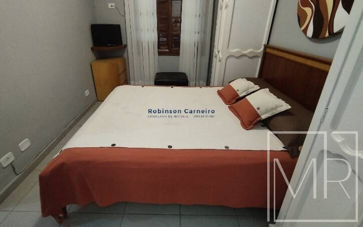 Casa, 4 quartos, 209 m² - Foto 14