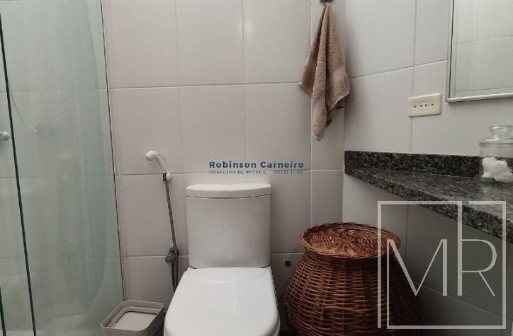 Casa, 4 quartos, 209 m² - Foto 15
