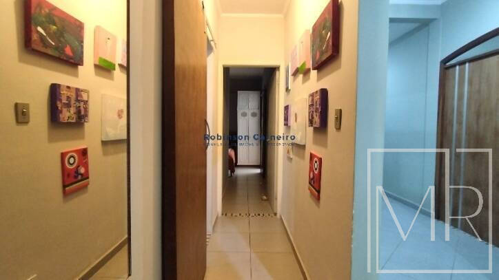 Casa, 4 quartos, 209 m² - Foto 16