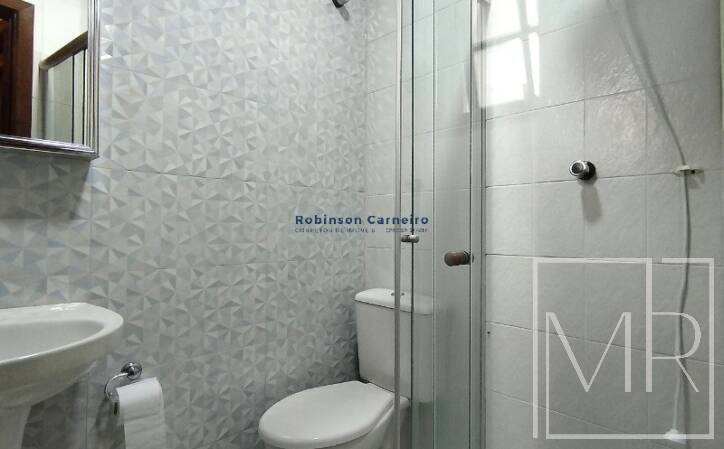 Casa, 4 quartos, 209 m² - Foto 18
