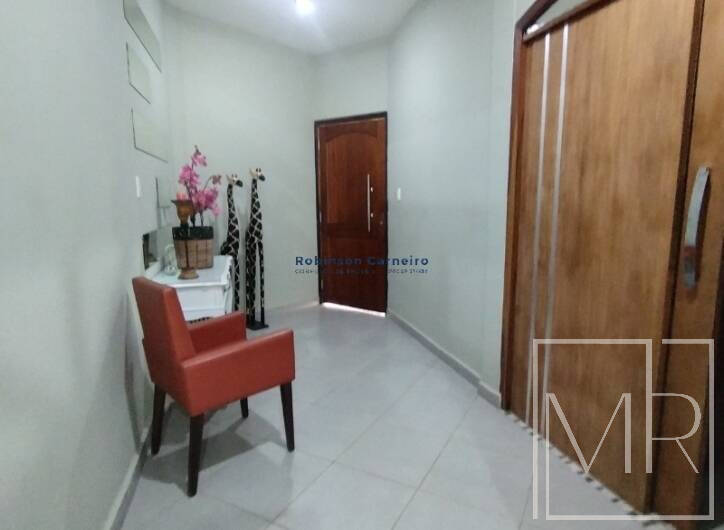 Casa, 4 quartos, 209 m² - Foto 19