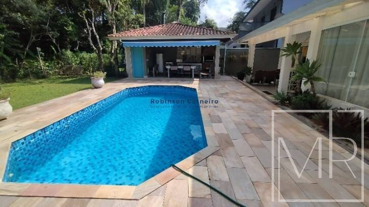 Casa, 4 quartos, 209 m² - Foto 20