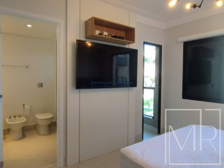 Apartamento, 4 quartos, 169 m² - Foto 10