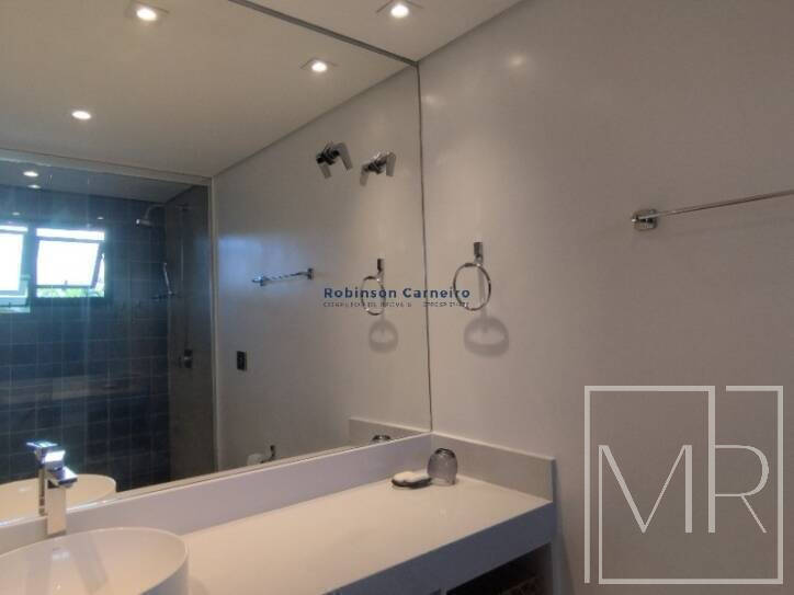 Apartamento, 4 quartos, 169 m² - Foto 11