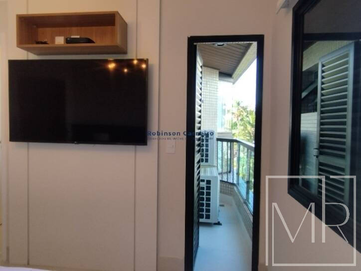 Apartamento, 4 quartos, 169 m² - Foto 12