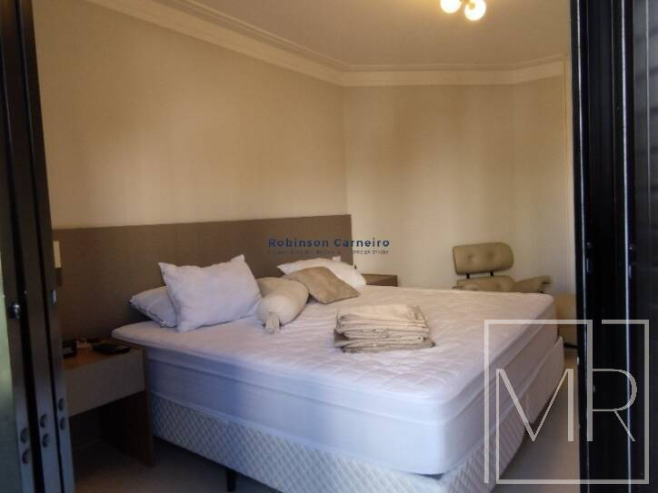 Apartamento, 4 quartos, 169 m² - Foto 15