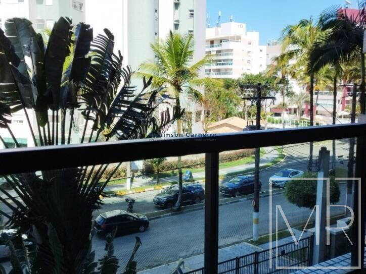 Apartamento, 4 quartos, 169 m² - Foto 16