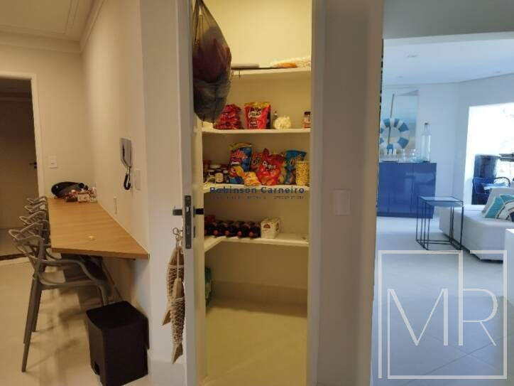Apartamento, 4 quartos, 169 m² - Foto 18