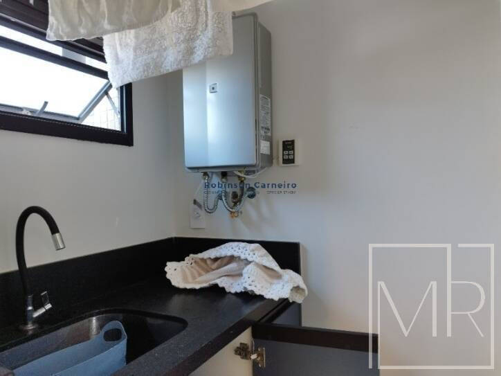 Apartamento, 4 quartos, 169 m² - Foto 19