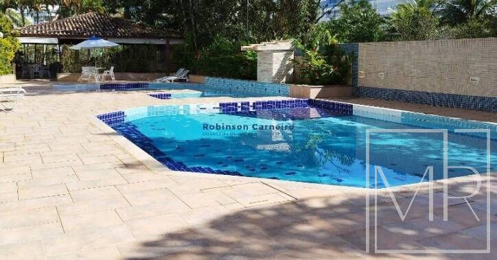 Apartamento, 4 quartos, 169 m² - Foto 22