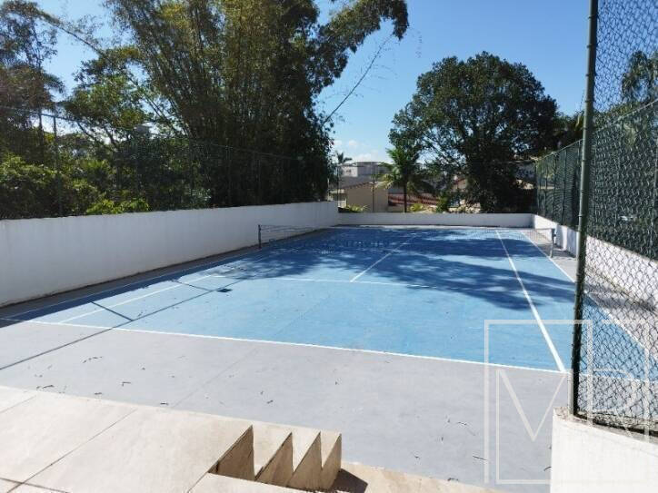 Apartamento, 4 quartos, 169 m² - Foto 23